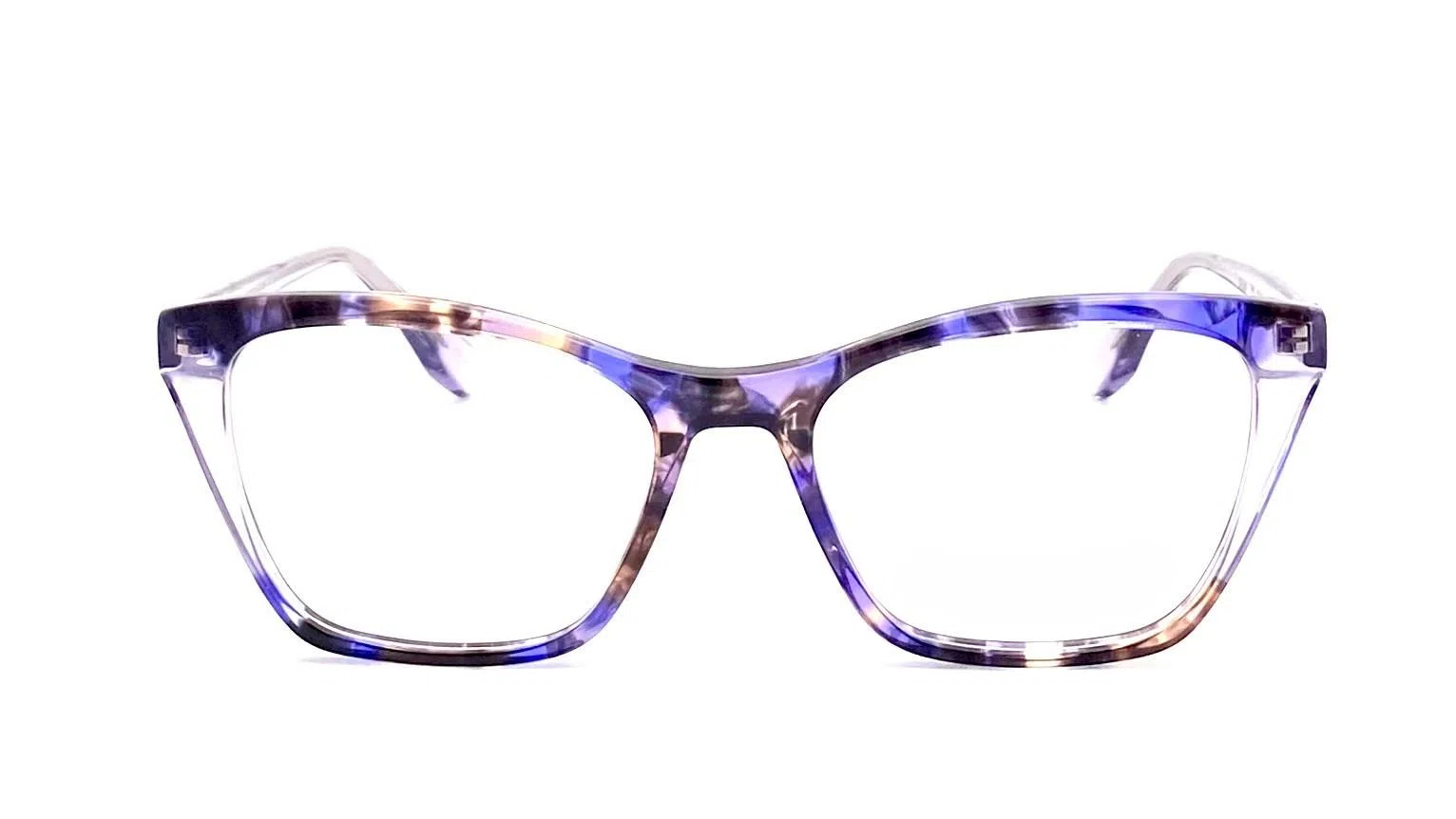Sanctuary STELLA Eyeglasses - view 7